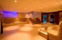 Hotel Samokov - Gym