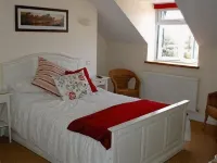 The Foxham Hotels in Calne