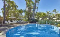 Ria Park Hotel & Spa - Swimmingpools
