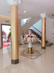 Thuy Duong Motel & Apartments