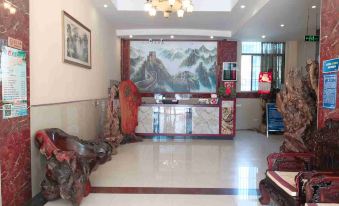 Xinfeng Business Hotel