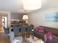 Peaks Place Apartment-Hotel & Spa
