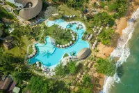 Eden Beach Khaolak Resort and Spa A Lopesan Collection Hotel Hotels in Amphoe Thai Mueang