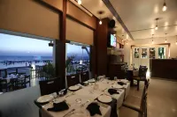 Citizen Hotel Hotels in Mumbai