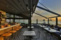 Wes Hotel Hotels in Korfez