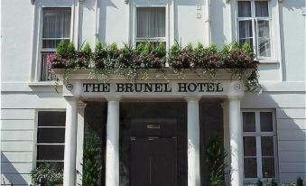 Brunel Hotel