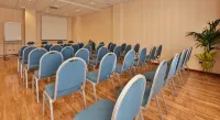 Best Western Hotel I Colli Macerata Hotel a Macerata