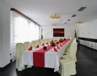 Hotel Silberhorn Hotels in Lauf an der Pegnitz