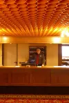 Hotel Oronto