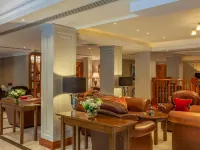 The Malone Hotels in Belfast