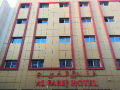 al-farej-hotel