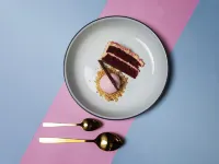 노보텔 시드니 올림픽 파크 Lidcombe 호텔