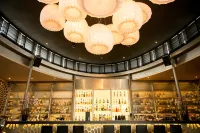 Park Hotel Winterthur - Barer