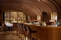 Millennium Hotel Taichung - Bar