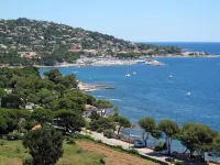 Villa les 4 B