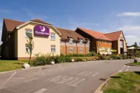 Petersfield Hotels in Langrish