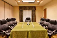 Holiday Inn Express & Suites LAKE OKEECHOBEE by IHG Hotels in Okeechobee