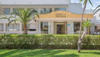 Hotel Biniamar Hotel a Cala Millor
