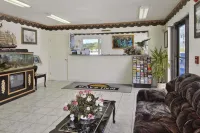 Days Inn by Wyndham Chipley Hotels in Chipley