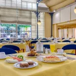 Senator Huelva Hotels in Huelva