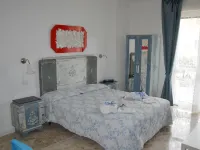 Versomare - Room Grecale (Extra Bed on Demand) Hotels near Lama Monachile