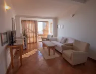 Levantin Inn 1-2 - 2 Suite Sea View