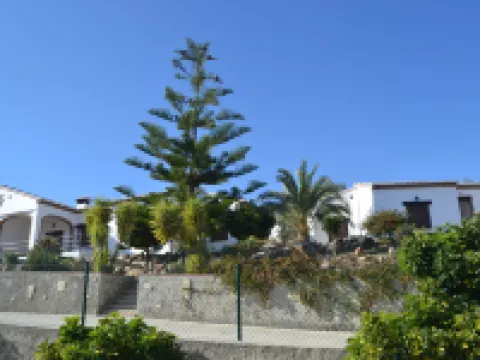 House in Huetor, Perfect for Rural Tourism in Andalusia Hotels in Vinuela