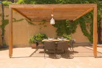 Europa,2Br,2BTH Villa with Private Pool and Stunning Sea Views
