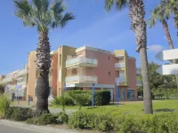 La Croix du Sud