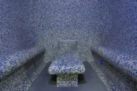 Clarion Congress Hotel Prague - spa
