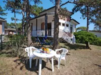 Villaggio Alex - 2-Star