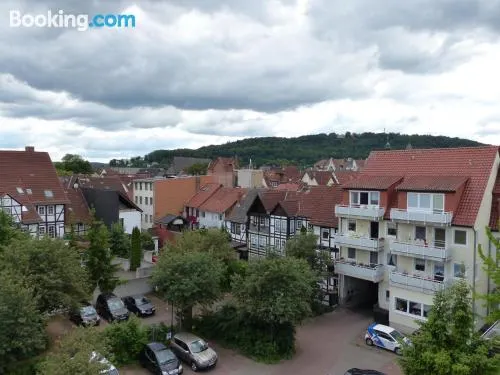 阿斯塔德維戈酒店