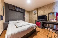 Hongseong Maon Hotels in Hongseong-gun