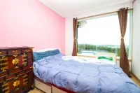 Hwaseong Sea Sunset Pension