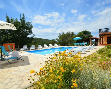 Bilice Hotels in Bilice