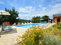 Bilice - Pools