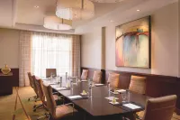 麗思卡爾頓阿魯巴飯店