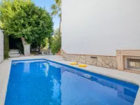 Villa Toscana - Villas