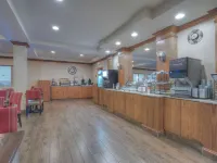 Comfort Inn & Suites Ξενοδοχεία στην πόλη Custer
