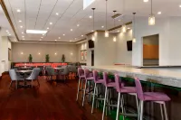 Skyline Hotel Detroit Airport, SureStay Collection by BW