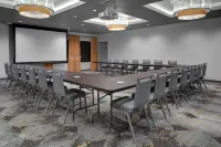 Holiday Inn Windsor - Wine Country Hotels in Windsor
