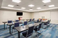 Holiday Inn Express & Suites Owings Mills-Baltimore Area Hotels in Owings Mills