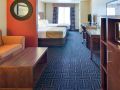 comfort-suites-natchitoches