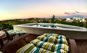 Beras Manor Kenting - Housity