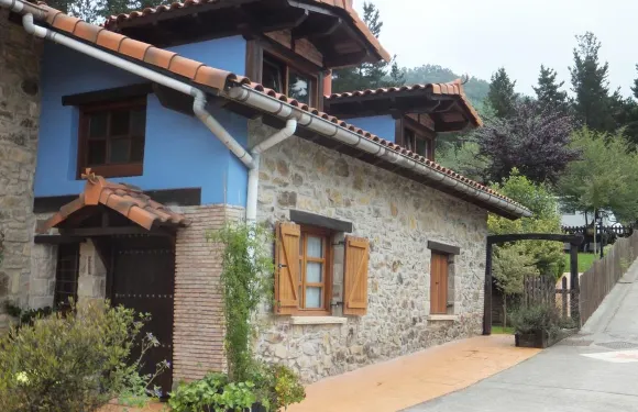 烏萊西洛蘭德克西公寓