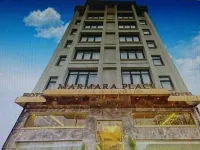 Marmara Place Old City Hotel Hotel a 