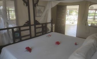 Villas Watamu Resort