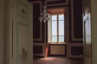 Villa Maria Teresa Boutique Hotel Hotels in Gaeta