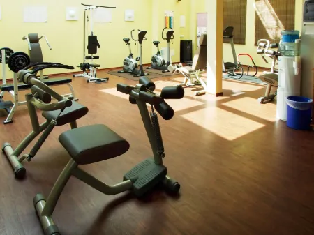 Wildgans Отели в г. Гранцо