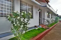 Hotel Golden Nest Hotels in Yelagiri